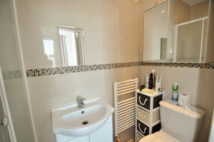 Photo6- click for photo gallery